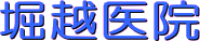 xz@